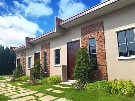 house and lot in silay